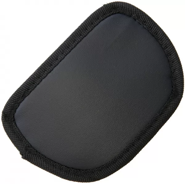 Carry All Concealed Carry Waist Holster AC208