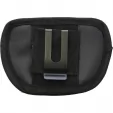 Carry All Concealed Carry Waist Holster AC208