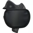 Carry All Concealed Carry Waist Holster AC208