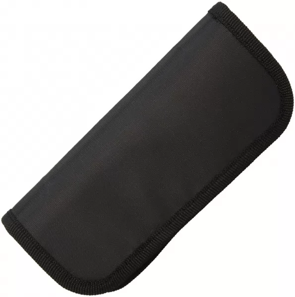 Carry All Knife Case AC209
