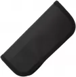 Carry All Knife Case - AC209