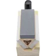 Sharpeners Tri Hone 4 inch AC20