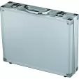 Carry All Aluminum Knife Briefcase AC210