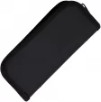 Carry All Two Pocket Zip Pouch - AC211