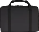 Carry All Knife Pack Holds 40 Knives - AC212