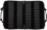 Carry All Knife Pack Holds 40 Knives AC212