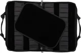 Carry All Knife Pack Holds 40 Knives AC212