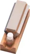 Sharpeners Tri Hone 6 inch - AC21