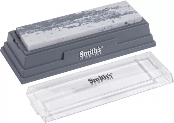 Smiths Sharpeners Arkansas Sharpening Stone sharpeners AC22118