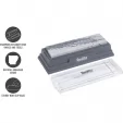 Smiths Sharpeners Arkansas Sharpening Stone sharpeners AC22118