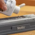 Smiths Sharpeners Arkansas Sharpening Stone sharpeners AC22118