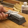 Smiths Sharpeners Arkansas Sharpening Stone sharpeners AC22118