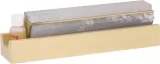 Sharpeners Tri Hone 10 in - AC23