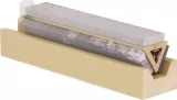 Sharpeners Tri Hone 10 in AC23