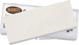 Arkansas Sharpeners Arkansas Whetstone Large - AC2