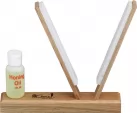 Sharpeners Arkansas Sticks - AC39