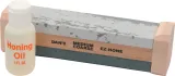 Arkansas Dual Sided EZ Hone AC40