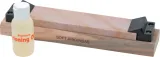 Arkansas Sharpeners Arkansas Whetstone Soft - AC42