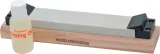 Arkansas Sharpeners Arkansas Whetstone Hard - AC43