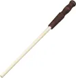 Arkansas Sharpeners Ceramic Sharpening Stick - AC46