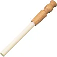 Arkansas Sharpeners Ceramic Superstick - AC4