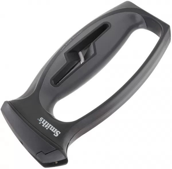 Smiths V-Slot Knife-Scissor Sharpener sharpeners AC50000