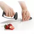 Smiths V-Slot Knife-Scissor Sharpener sharpeners AC50000