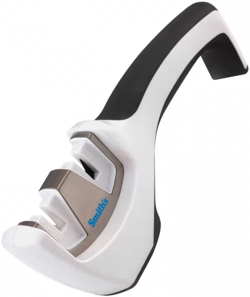 Smiths Gourmet Pull Thru Ceramic sharpeners AC50003
