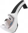 Smiths Sharpeners Gourmet Pull Thru Ceramic - AC50003