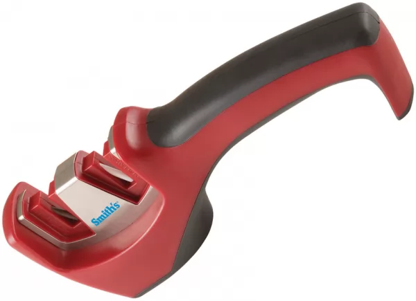 Smiths Gourmet Santoku-Asian Sharpner sharpeners AC50024