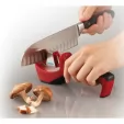 Smiths Gourmet Santoku-Asian Sharpner sharpeners AC50024