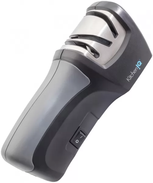 Smiths Electric Knife Sharpener sharpeners AC50029