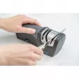 Smiths Electric Knife Sharpener sharpeners AC50029