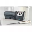 Smiths Electric Knife Sharpener sharpeners AC50029