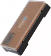 Smiths Sharpeners Diamond Stone Fine - AC50076