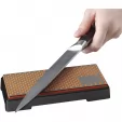 Smiths Diamond Stone Fine sharpeners AC50076