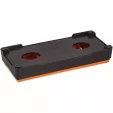 Smiths Diamond Stone Fine sharpeners AC50076