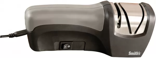 Smiths Essentials Compact Electric sharpeners AC50097