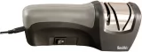 Smiths Sharpeners Essentials Compact Electric - AC50097