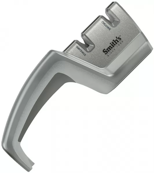 Smiths Santoku-Standard Sharpener sharpeners AC50100