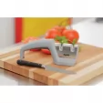Smiths Santoku-Standard Sharpener sharpeners AC50100