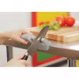 Smiths Santoku-Standard Sharpener sharpeners AC50100