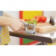 Smiths Santoku-Standard Sharpener sharpeners AC50100