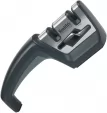 Smiths Sharpeners Pull-Thru Knife Sharpener - AC50101