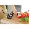Smiths Pull-Thru Knife Sharpener sharpeners AC50101