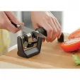 Smiths Pull-Thru Knife Sharpener sharpeners AC50101