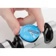 Smiths Gourmet Angle Adjust Sharpener sharpeners AC50146