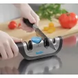 Smiths Gourmet Angle Adjust Sharpener sharpeners AC50146