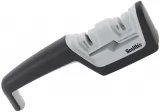 Smiths Sharpeners Pro 2-Stage Knife Sharpener - AC50217