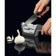 Smiths Pro 2-Stage Knife Sharpener sharpeners AC50217